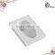 Ceramic squatting pan & water closet squatting pan toto