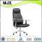 new design good price office chair price
