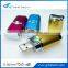 China 8GB USB Flash Drive OEM