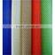 professional nonwoven fabric