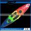 2016 new design cheap paddle boards /sup stand up paddle board                        
                                                Quality Choice
