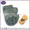 Hi hydraulic crane motor cycloid gear hydraulic motor orbital motor omp200 bmp200