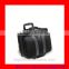 Alibaba China Factory Direct Sell New Products Cheap Bags And Luggages Cases                        
                                                Quality Choice