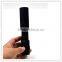 Tourism Souvenirs Monocular Telescope High Definition Monocular for Sport/Game