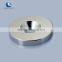 Customized Kinds Of Neodymium Permanent Bowl Shaped Magnet