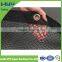 HYY nylon bird net bird catching net anti bird net