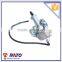 Motorcycle parts PZ30 175cc motorcycle carburetor