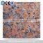 Top Quality Standard Classic G407 Polish Red Granite Tiles