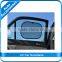 UV car window sunshade protection