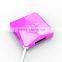 2.0 usb hub port battery powered usb hub 4 port usb hub 2.0