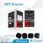 Multifunctional tire pressure monitoring system for wholesales Bluetooth tpms