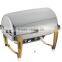 Indian chafing dish, electric chafing dish, chafing dish price