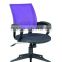 High Quality Office Chair WN602