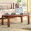 height adjustable coffee table