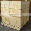 CHINA silica brick for hot blast furnace