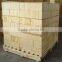 CHINA light weight silica brick for hot blast furnace