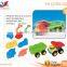 2016 game toy sand beach toys handed beach set for sale