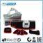 women slimming belt ems function