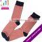 Men Stripe Socks