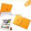 Smart cover for ipad air case for ipad mini case for ipad2/3/4/5