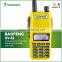 Baofeng 8w Big Power Transceiver BF-UV82 hf Ham Radio Transceiver for Sale