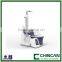 RE100-Pro Rotary Evaporator