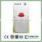 PWS pure water supply system, purification system, water purifier with the best price                        
                                                                                Supplier's Choice