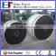 Nylon Conveyor Belt Widely Used In Mining Industry, Rubber Conveyor Belt For Sale