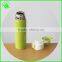 Fashion Stainless Steel Sport Water Bottle