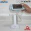 Standalone anti-theft alarm host anti-shoplifting smart phone rack