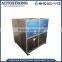 IPX5 Protection From Low Pressure Jets of Water Tester all directions