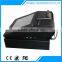 All In One Android Pos Device/Android Pos Terminal With Printer