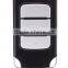 Factory Offer Torch+Web Camera Real HD 720P Car Key Chain DV Motion Detection 808A Car Key Camera