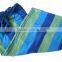 Outdoor Camping Leisure Canvas Hammock