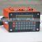 DDC-8 Electronic Auto-Compensation Instrument