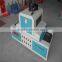 Small TM-300UVF uv ink drying uv dryer screen printing machine conveyor dryer