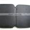 Custom sponge Eva packaging foamed case for tool