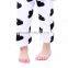 organic cotton underwear toddler custom t shirt printing child soft cotton clothes children designs 2016