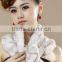 Celebrate Mid-Autumn Festival Rodin courteous rex rabbit hair scarf fur scarf rex rabbit collar scarf