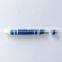 Onlystar GS-3010 aluminum pocket hand multi tool pen