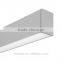 new products 18w LED Linear Lights hengda led light ld-4625 christmas led lights