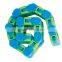 new arrival snap & click toy to build lot of shape