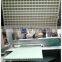 PVC WPC Large Door Pannel Mould Pvc Extrusion Mould