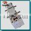 Good WPC Keel Mould