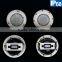 ABS Wall Mounted 35W 5050SMD Led Swimming Pool Light IP68