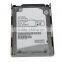 [Special discount!!] high quality hard disk drive 500gb for Playstation 3 games
