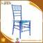 Plastic Wedding Chair Cheap Price Plastic Folding Table And Chair