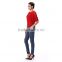 Denim republic jeans new pattern jeans jeans wholesale turkey                        
                                                Quality Choice