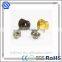 China Supplier Fastener Carbon Steel T Welding Nut