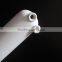 RO membrane housing